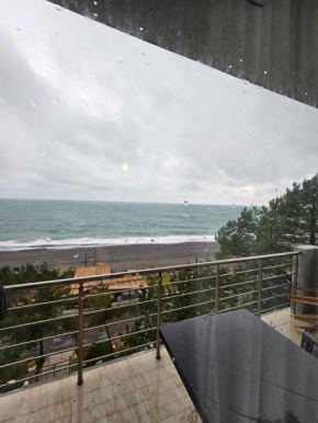IVERIA BEACH